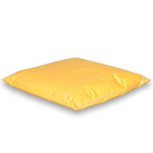 Gehls Premium Aged Cheddar Cheese Sauce, 106 Ounce, 6 Per Case